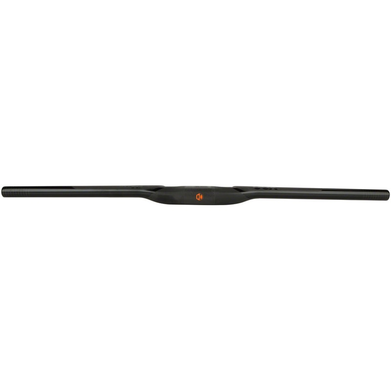 BOX ONE Carbon XC Handlebar