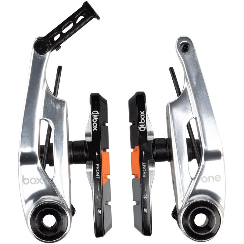 BOX One V-Brakes