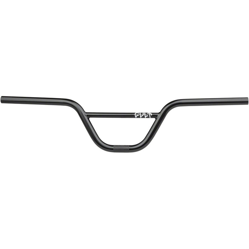 Cult Race Handlebars