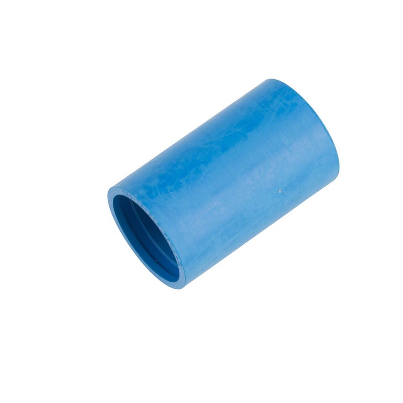 FOX Spring Hardware