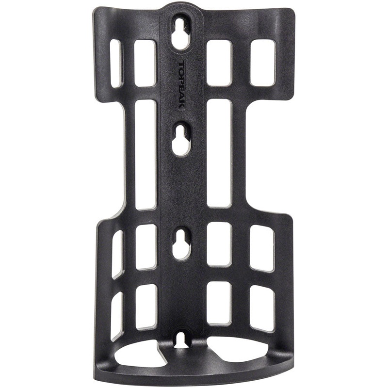 Topeak VersaCage Rack