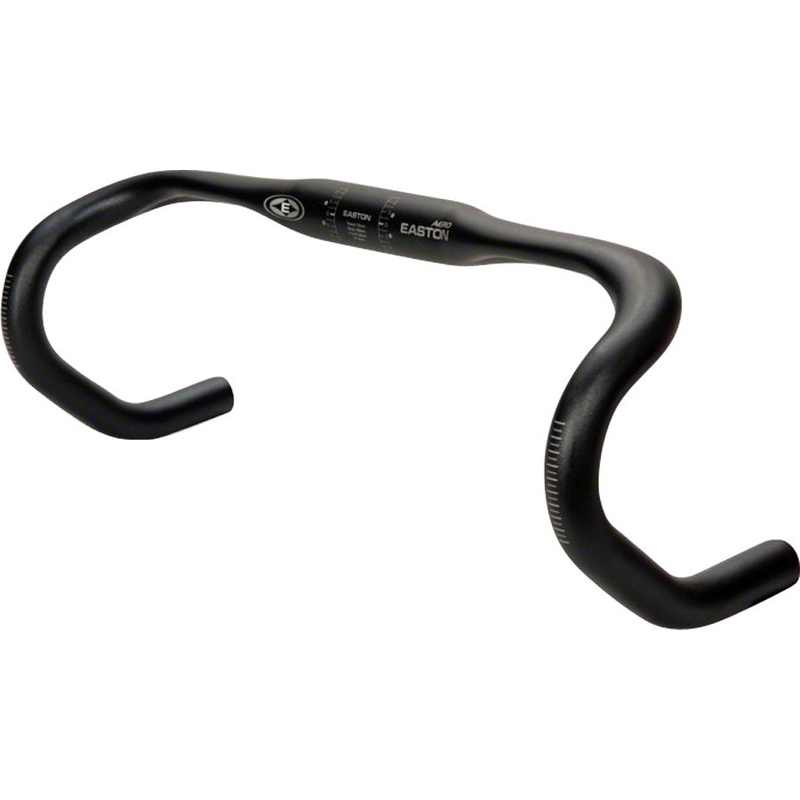 Easton EA30