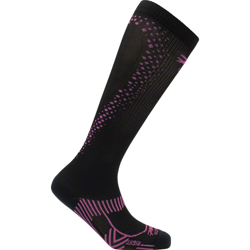 Zoot Ultra Women's