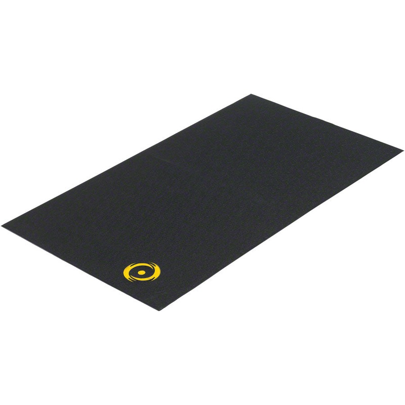 CycleOps Trainer Mat