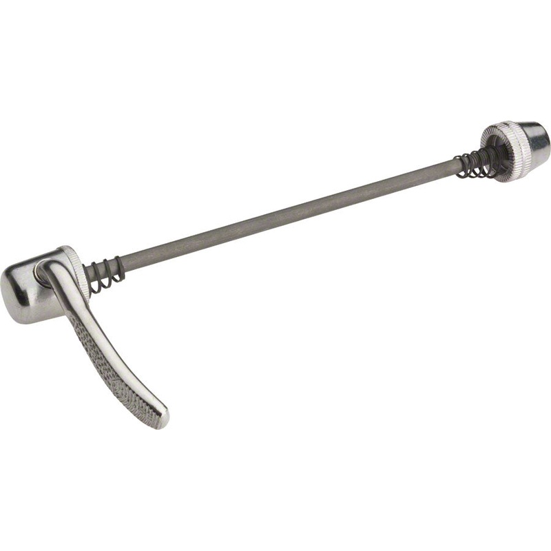 Kinetic Rear QR Skewer