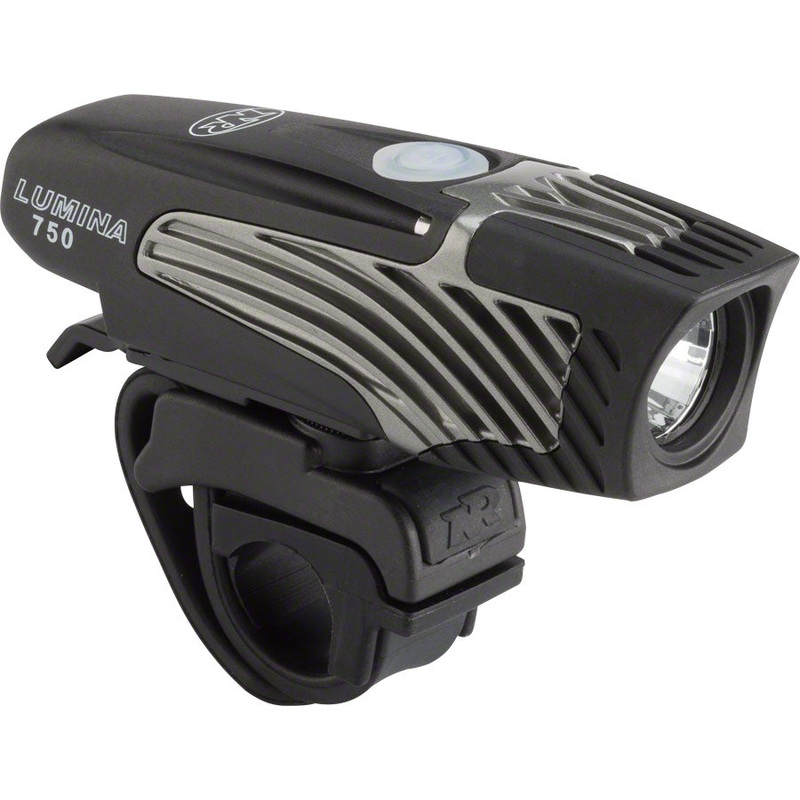 NiteRider Lumina 750