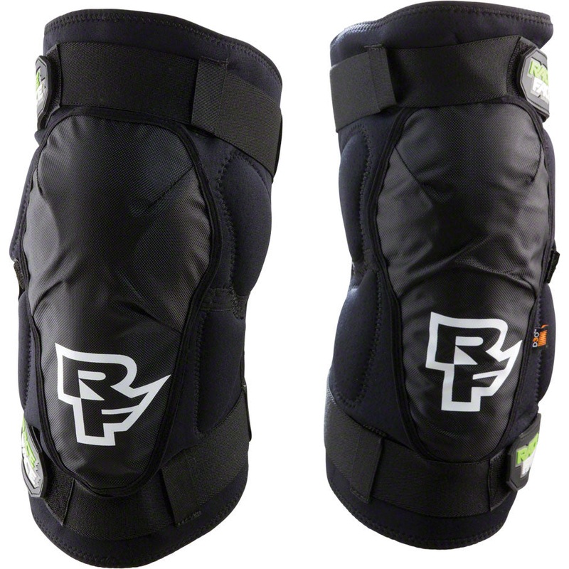 RaceFace Ambush Elbow Pads