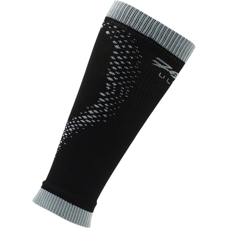 Zoot Ultra 2.0 CRx Calf