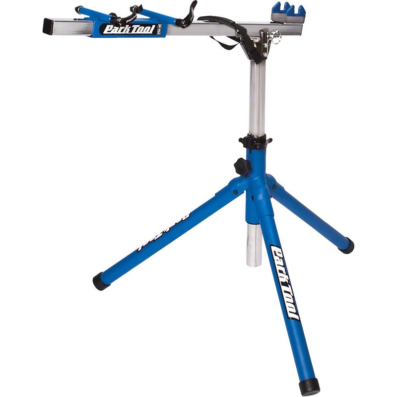 Park Tool PRS-20