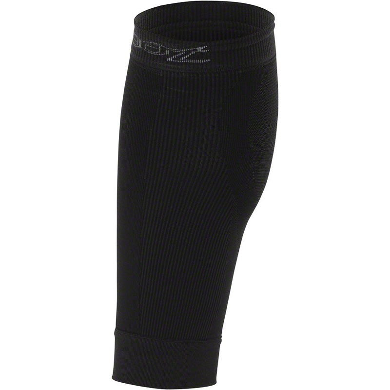 Zoot Ultra Calf