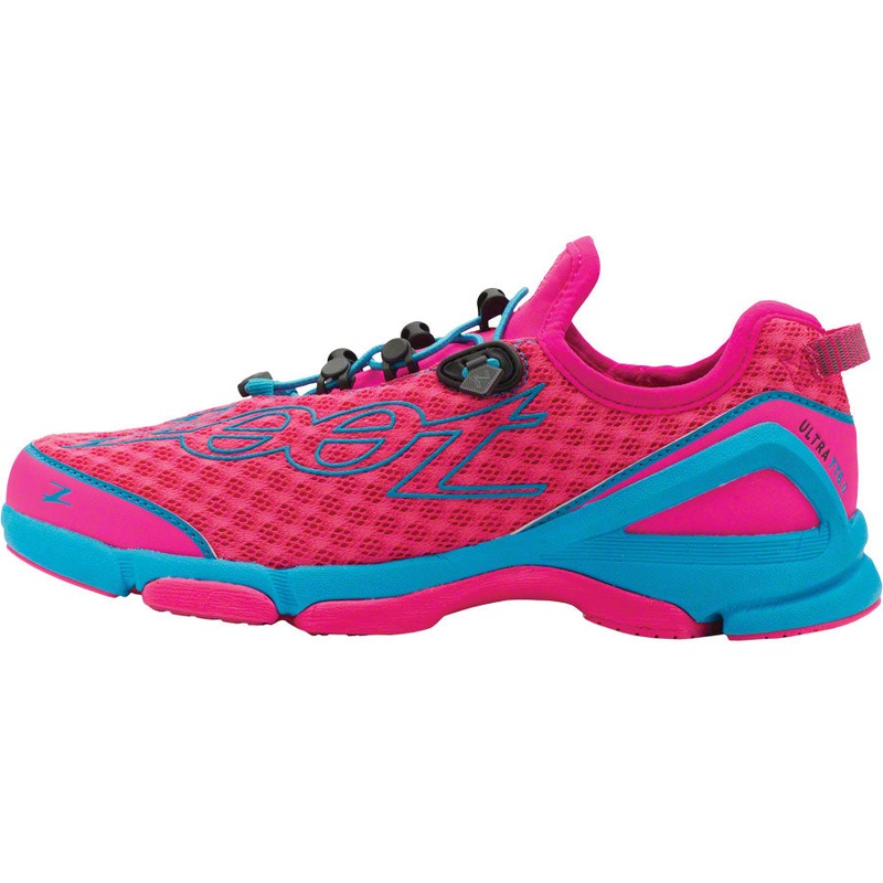 Zoot Women's TT 6.0