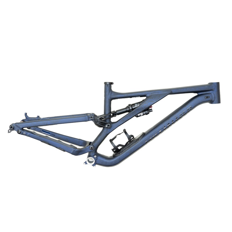 [New Other] Specialized 2024 SJ Evo Alloy LTD Frm - Bluonyx/Blk/Lmstn S4