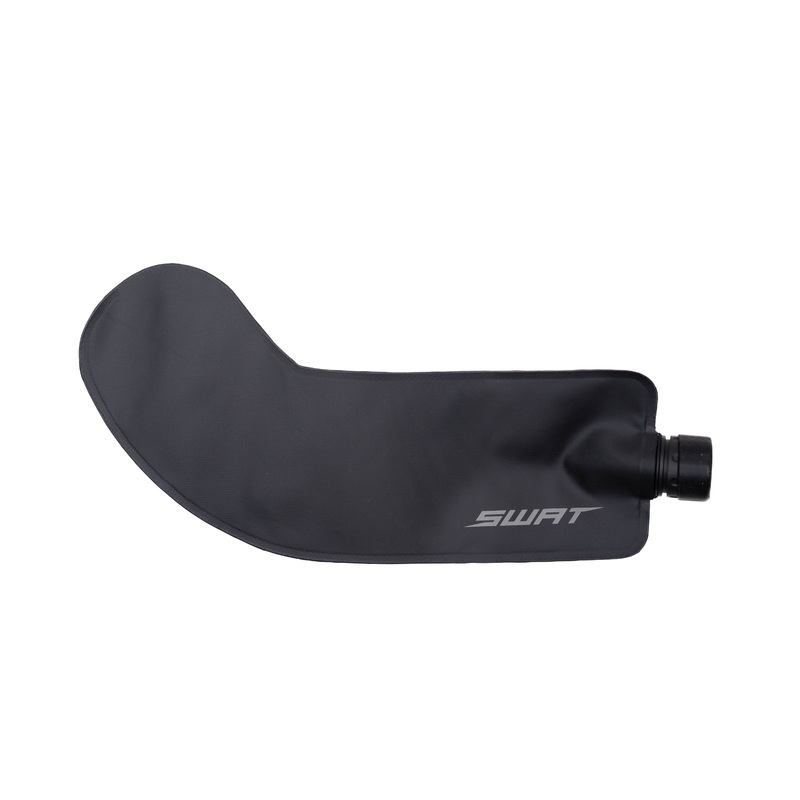 [New Other] Specialized Stumpjumper EVO SWAT Bladder