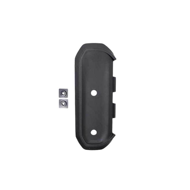 [New Other] Specialized Swat Door 2.0