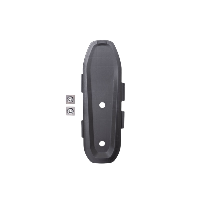 [New Other] Specialized Swat Door 3.0