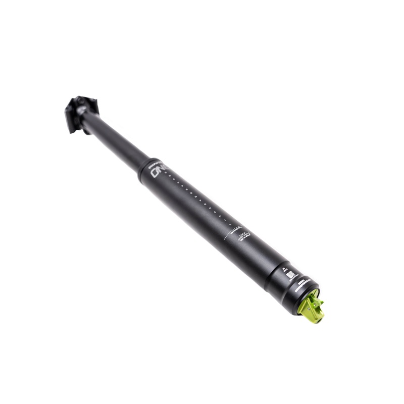 [Take-Off] OneUp V2 Dropper Post 150mm 34.9
