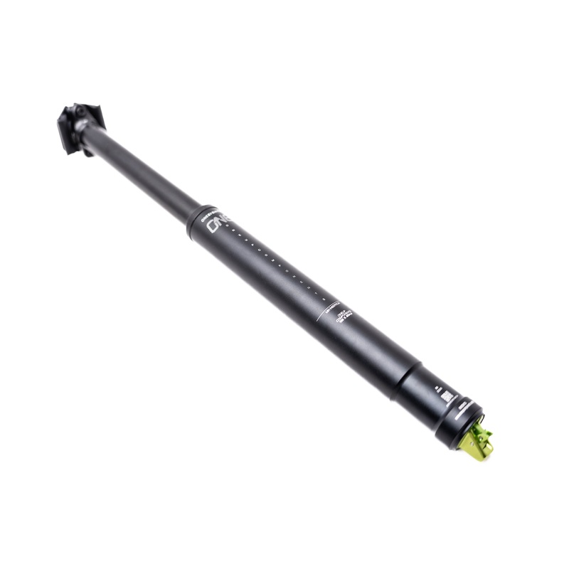 [Take-Off] OneUp V2 Dropper Post 180mm 34.9
