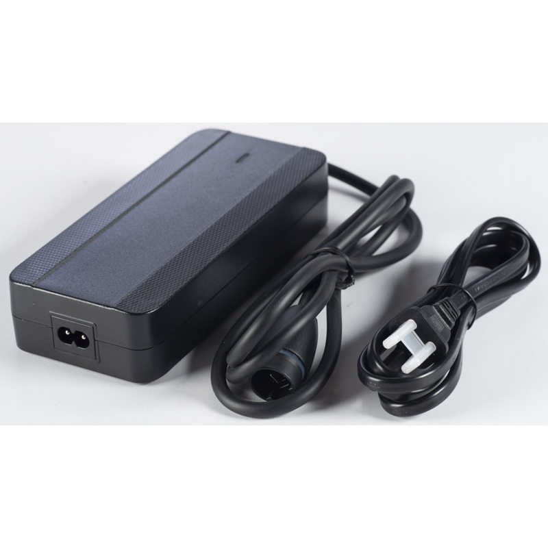 Norco VLT 4a NA Charger - 2019-2020