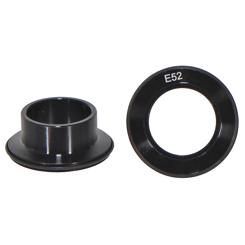 Stans Front EC Kit 20x110 Boost E-Sync OS/Neo OS 6B