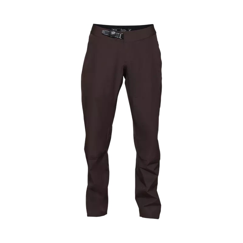 Fox 2.5L Ranger Water Pants