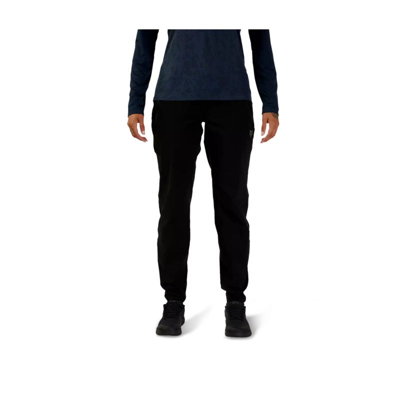 Fox Ranger Pants-Womens