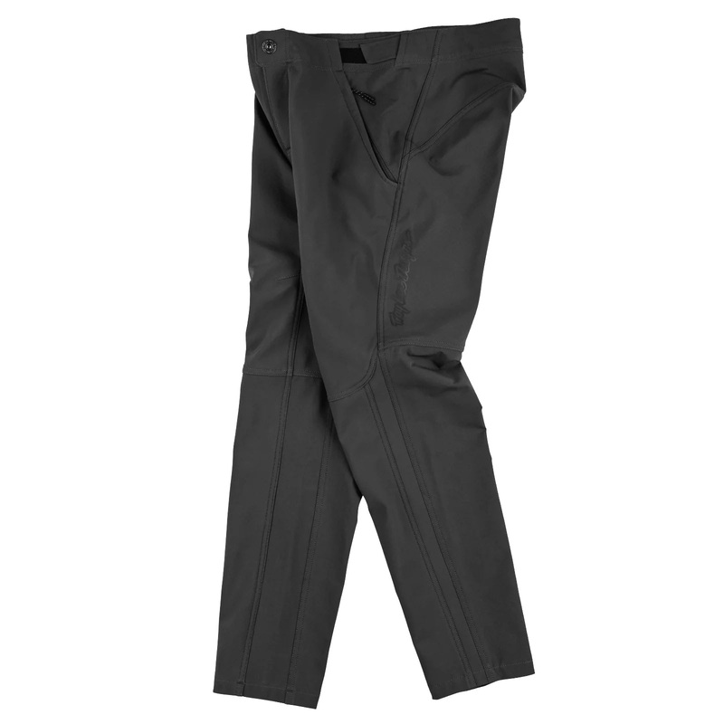 Troy Lee Designs Skyling Chill Pant