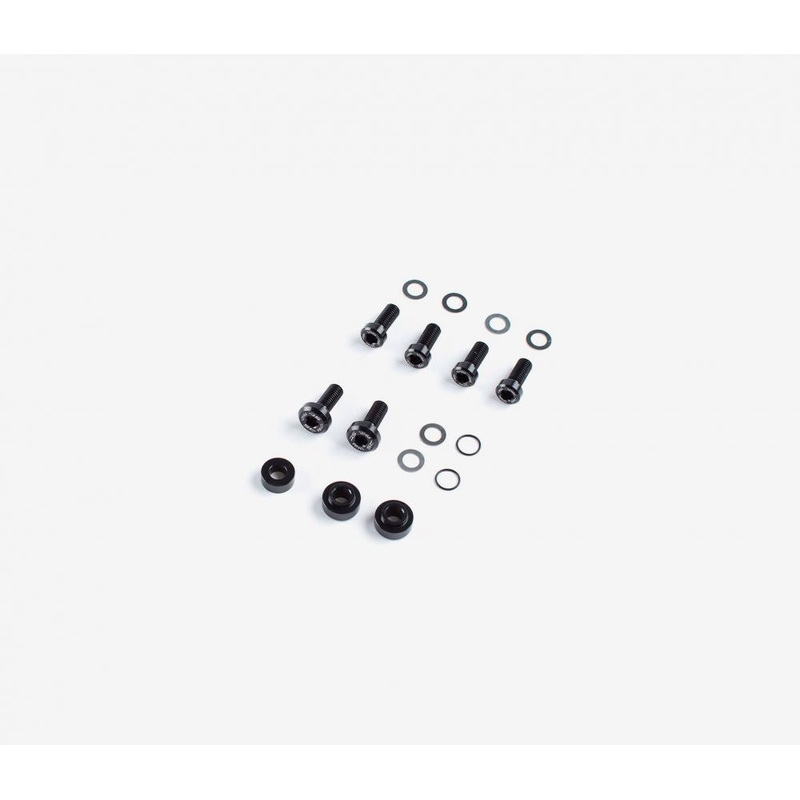 Orbea Motor Fixing Kit- EP8 RS