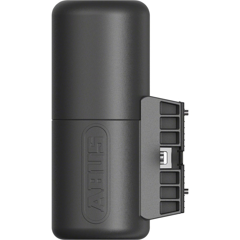 Abus QST QuickStore Saddle Fix Mounting Bracket