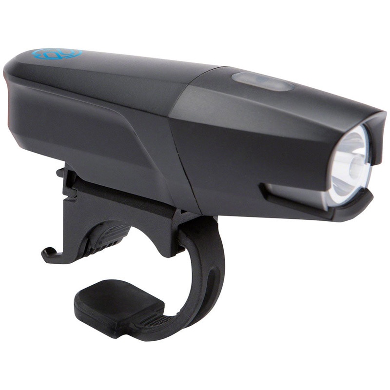 Portland Design Works City Rover 500 Headlight