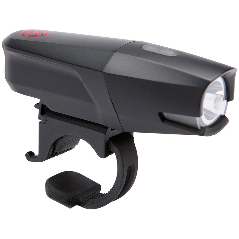 Portland Design Works City Rover 700 Headlight