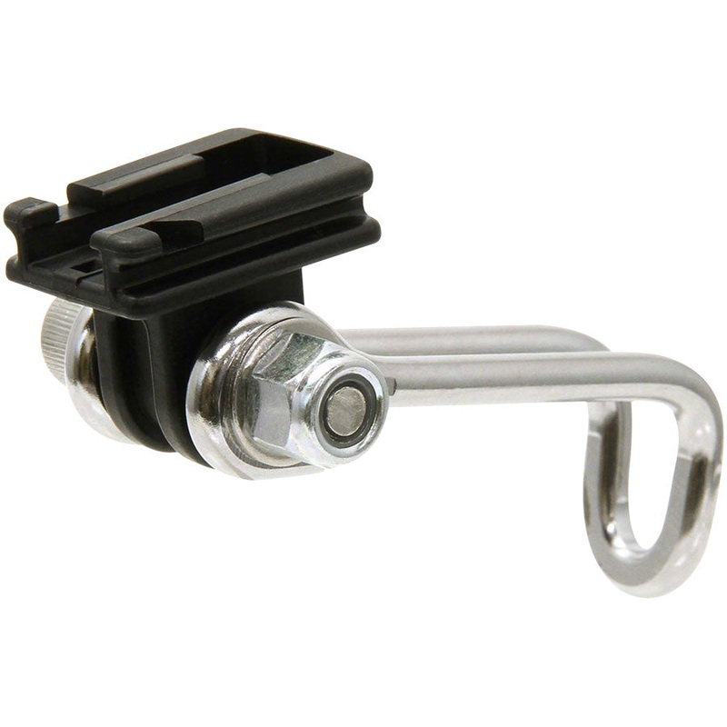 CatEye Fork Mounted Headlight Bracket