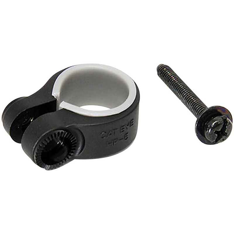 CatEyeHP-5 Clamp - 19.0 - 20.8 mm
