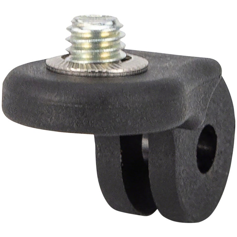 Exposure GoPro-style Headlight Mount