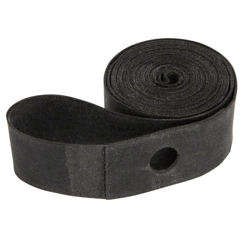 Kenda 26x1.75 Rim Strips Bundle of 25