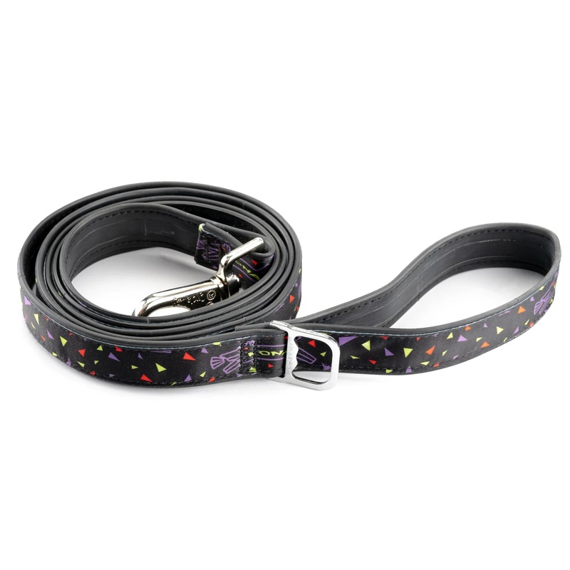 Kona Cycle Dog Leash