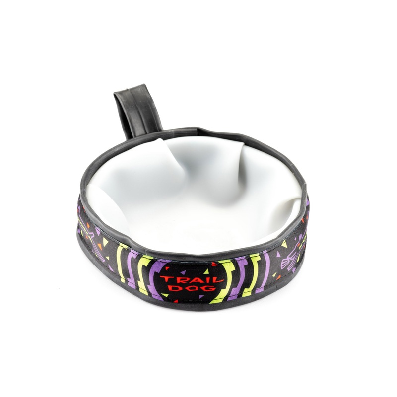 Kona Dog Bowl