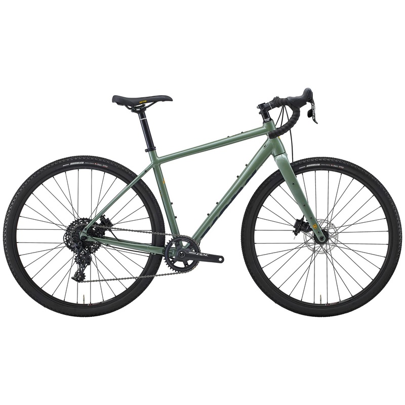 Kona Libre