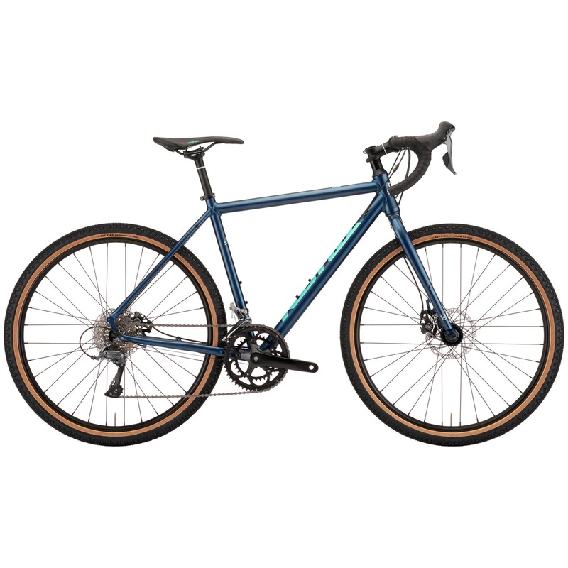 Kona Rove AL 650