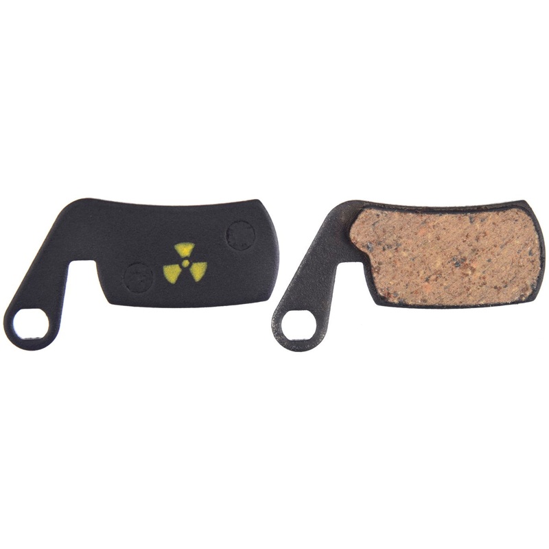Nukeproof Magura Marta Organic SL Disc Brake Pads