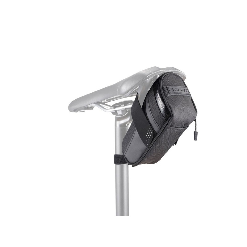Giant Saddle Bag Shadow Dx L