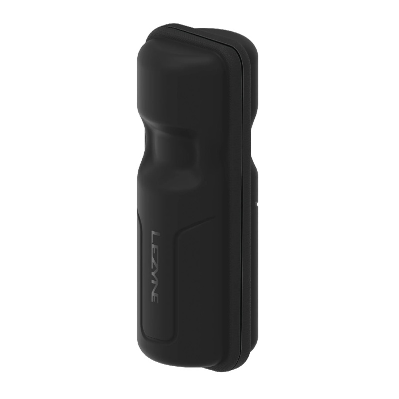 Lezyne Caddy Flow Tool Pro