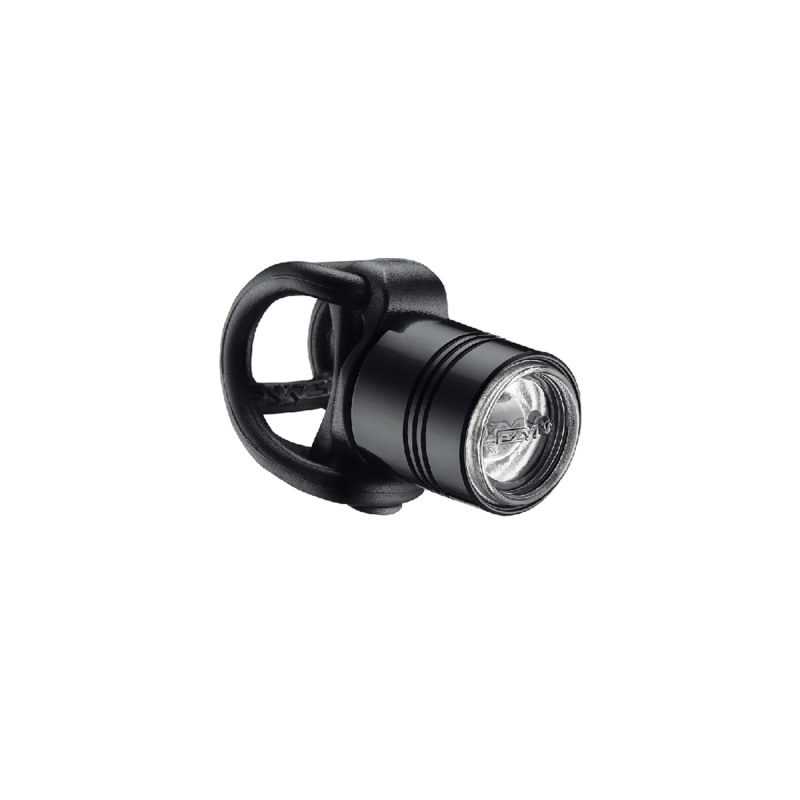 Lezyne Light Femto Front 15l Battery