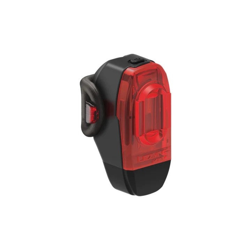 Lezyne Light Ktv Drive Rear 10 Lumen