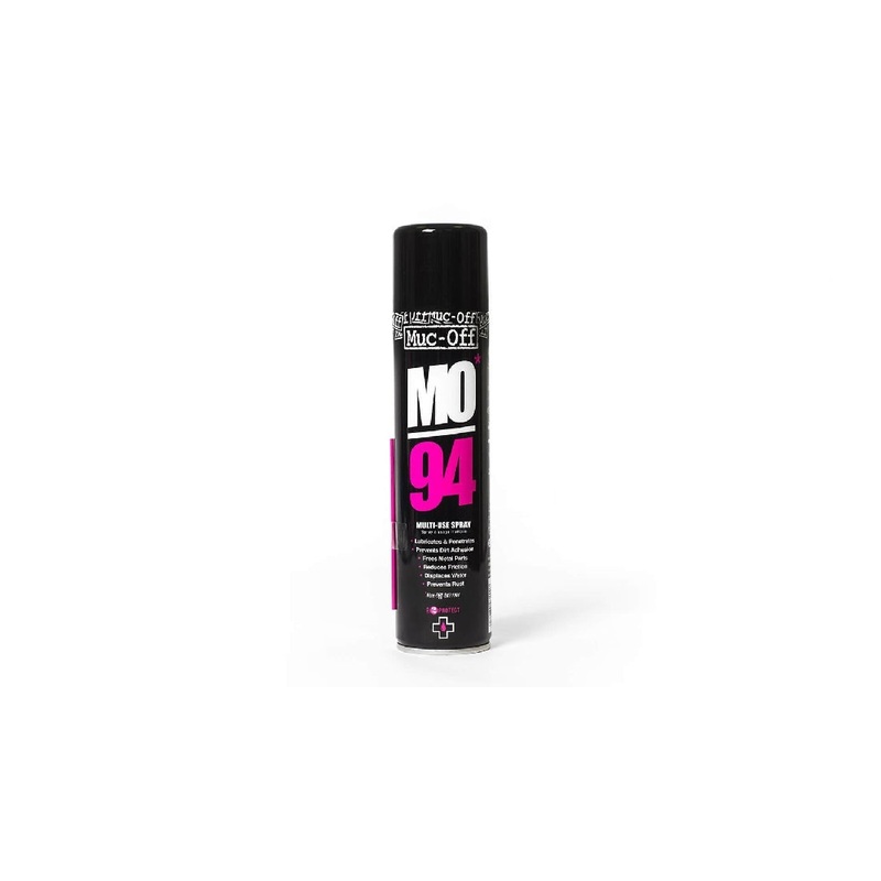 Muc-off Mo-94