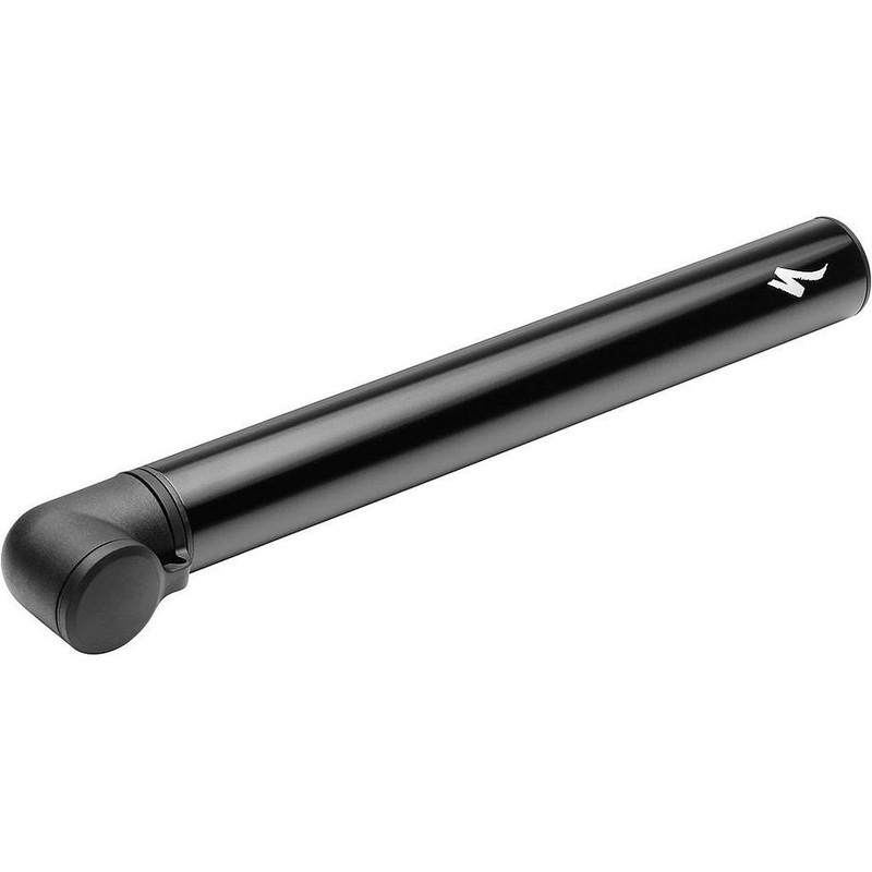 Specialized Airtool Mtb Frame Pump