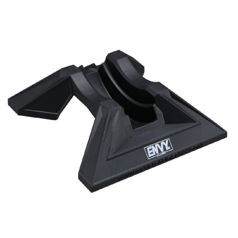 Envy Scooter Stand V2 Single Floor