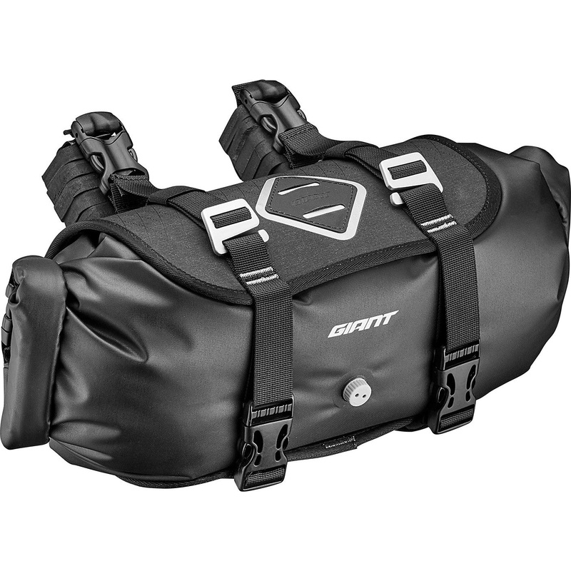 Giant Handlebar Bag H2pro Medium