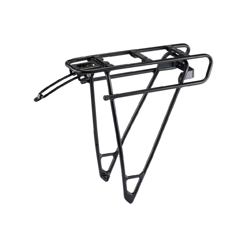 Giant Rack-it Metro E