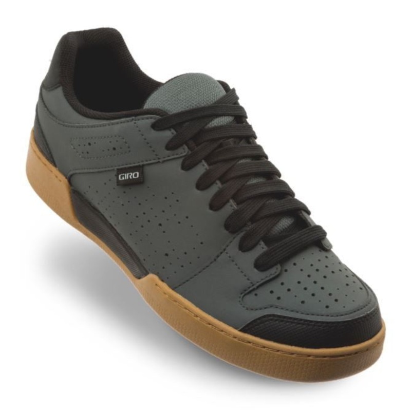 Giro Shoes M's Jacket 2 41 Shadow/gum