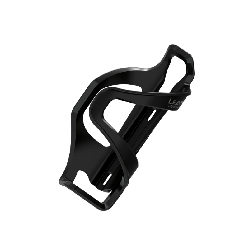 Lezyne Cage Flow Sl - L